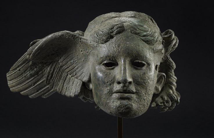 Hypnos